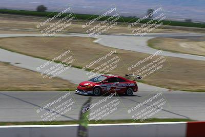 media/May-12-2024-OnGrid (Sun) [[7455ef9f94]]/CS Race/Grid and Front Straight/